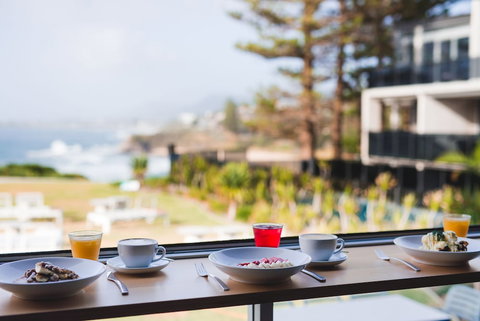 Headlands Austinmer Beach - New Castle Holiday 5