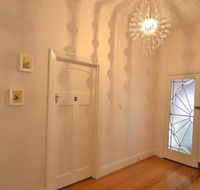 Bendigo Guesthouse - New Castle Holiday