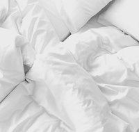 Art Deco Gem in Thriving Mascot - New Castle Holiday