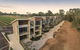 The Colony At Mandoon Estate - thumb 1