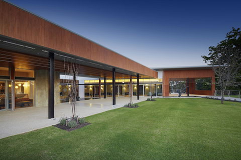 The Colony At Mandoon Estate - New Castle Holiday 3