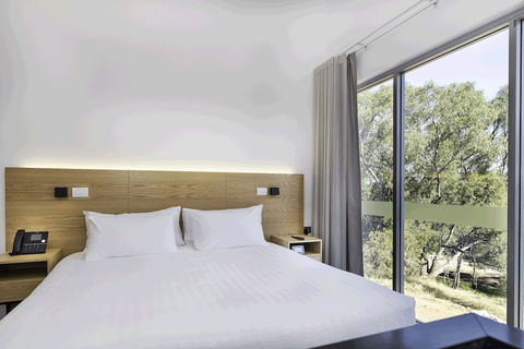 The Colony At Mandoon Estate - New Castle Holiday 6