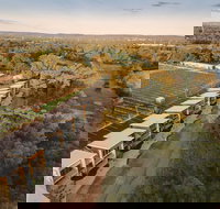 The Colony at Mandoon Estate - New Castle Holiday