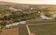 The Colony At Mandoon Estate - thumb 4