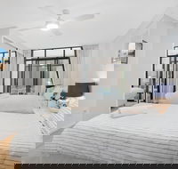 Manly Stay LUX Apartments - New Castle Holiday