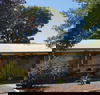 Milang Lakes Motel - New Castle Holiday