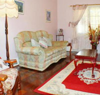 West End Retreat - New Castle Holiday