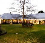 Dingup House - New Castle Holiday