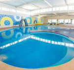 BIG4 Anglesea Holiday Park - New Castle Holiday