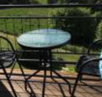 Rosewhite House - New Castle Holiday