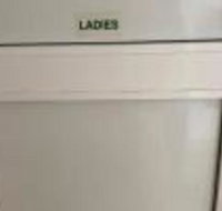 Accommodation at Isa - New Castle Holiday