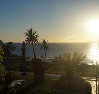Boutique Stays Hidden Sanctuary - New Castle Holiday
