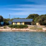 The Beach House - New Castle Holiday 0