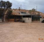 Dis Place - New Castle Holiday