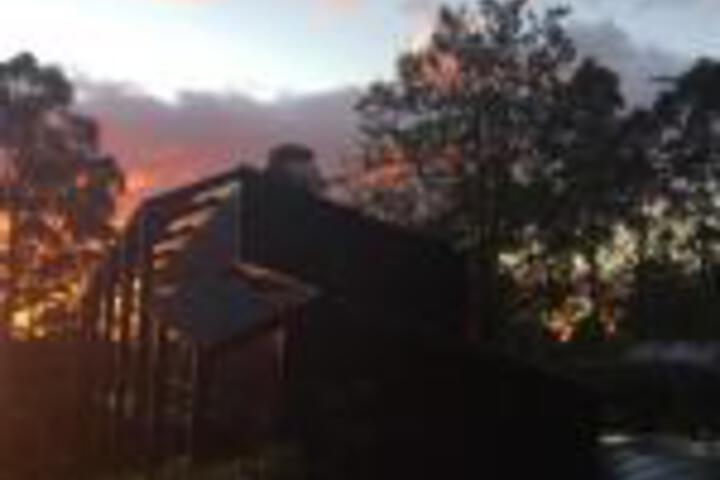 Nombi ACT New Castle Holiday