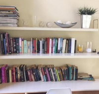 Elwood Retreat Serenity - New Castle Holiday