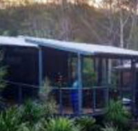 Stay at LP Montville