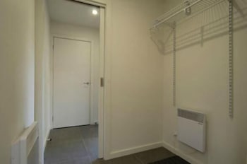 Heavenly - New Castle Holiday 2