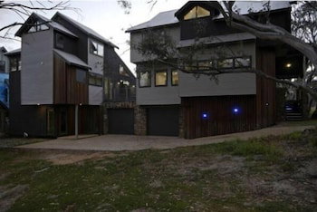 Heavenly - New Castle Holiday 0