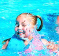 Geelong Surfcoast Hwy Holiday Park - New Castle Holiday