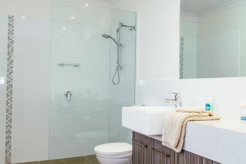 Coffs Jetty Bed & Breakfast - New Castle Holiday 3