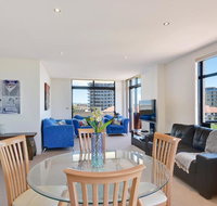 Crystal Waters 15 - New Castle Holiday