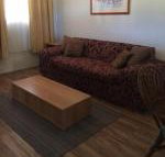 Blue Dog Holiday Units - New Castle Holiday