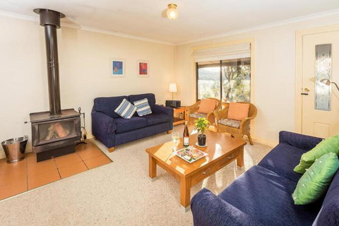 Skillogalee - New Castle Holiday 4