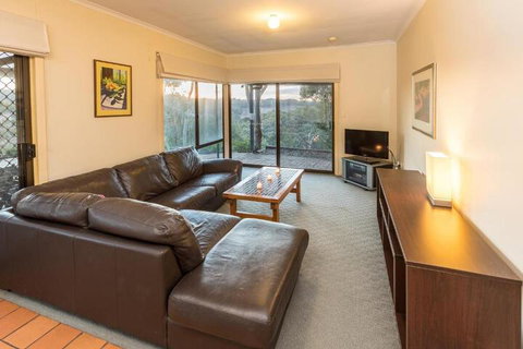 Skillogalee - New Castle Holiday 3