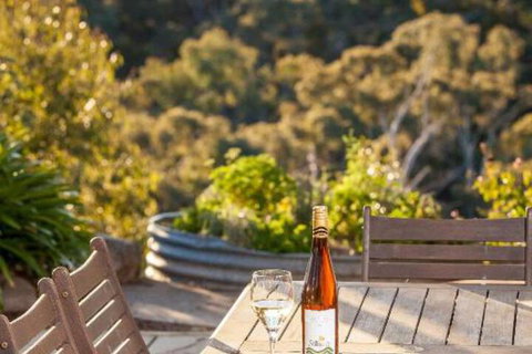 Skillogalee - New Castle Holiday 7