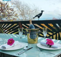 The WeareHouse in Deloraine - New Castle Holiday