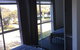 Falcon Bay 4x4 Townhouse - thumb 4