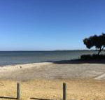 Falcon Bay 4x4 Townhouse - New Castle Holiday