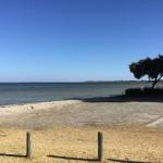 Falcon Bay 4x4 Townhouse - New Castle Holiday 0