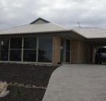 Far Away Escape - New Castle Holiday