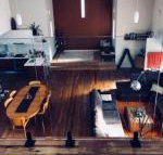 The Church Retreat - New Castle Holiday