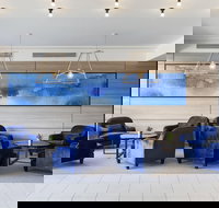 Mantra MacArthur Hotel - New Castle Holiday