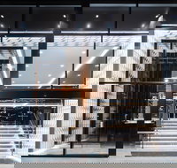 FV by Peppers - New Castle Holiday