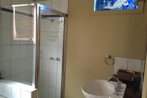 15 On Blair - New Castle Holiday 0