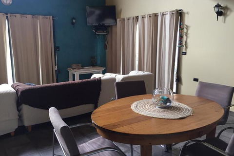 15 On Blair - New Castle Holiday 1