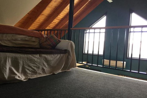 15 On Blair - New Castle Holiday 3