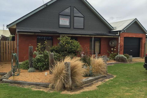 15 On Blair - New Castle Holiday 6