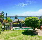 Bundeena Base Holiday Home - New Castle Holiday