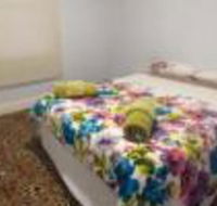Pioneer Lodge Tasmania - New Castle Holiday