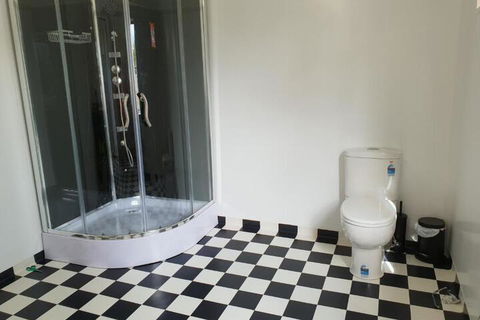 Pioneer Lodge Tasmania - New Castle Holiday 6