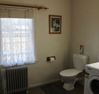 Bellamona - New Castle Holiday