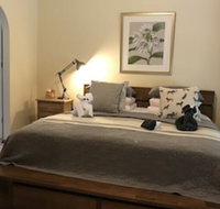 Helen's Homestead - New Castle Holiday