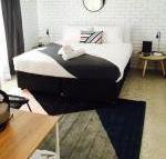 Punka Pub Accommodation - New Castle Holiday