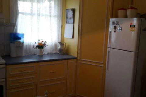 Alvie Cottage - New Castle Holiday 0