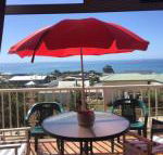 Penguin Seaside Homestay